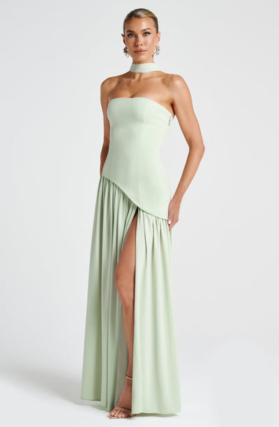 Marielle | Women&