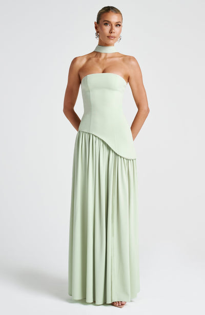 Marielle | Women&