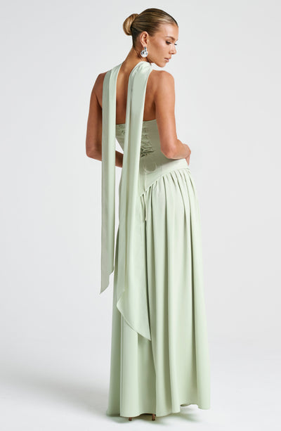 Marielle | Women&