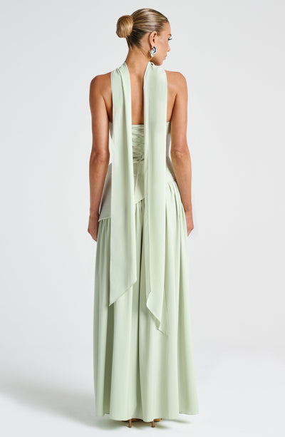Marielle | Women&