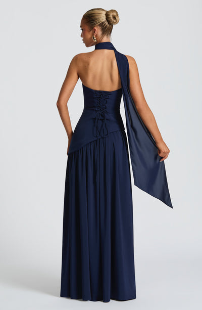 Marielle | Women&