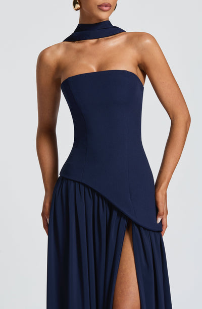 Marielle | Women&