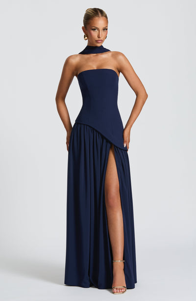 Marielle | Women&