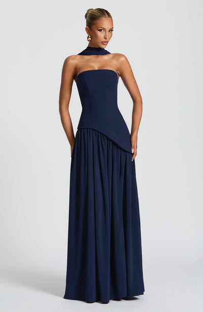 Marielle | Women&