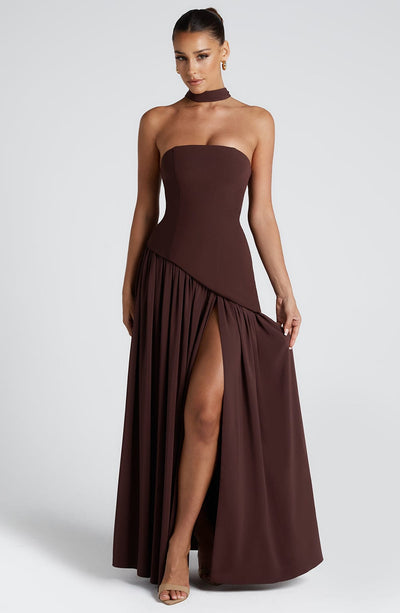 Marielle | Women&