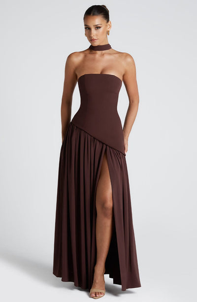Marielle | Women&