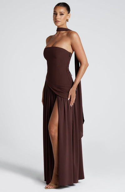 Marielle | Women&