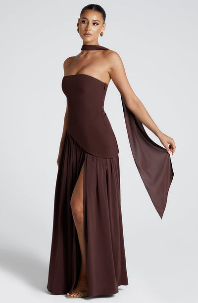 Marielle | Women&