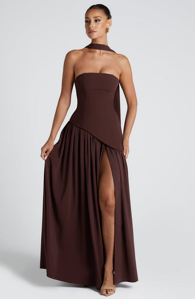 Marielle | Women&