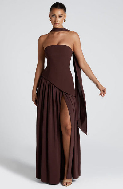 Marielle | Women&