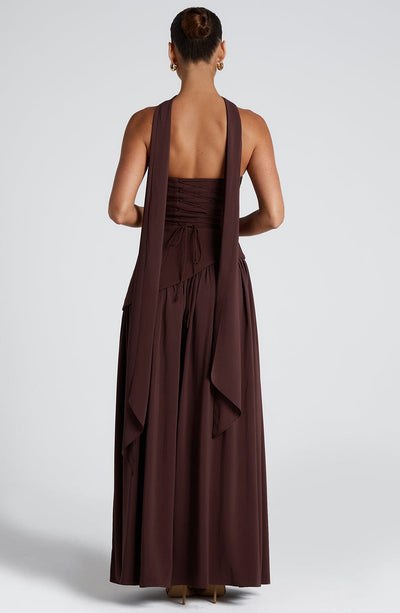 Marielle | Women&