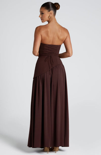 Marielle | Women&