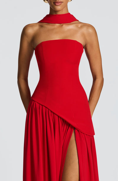 Marielle | Women&