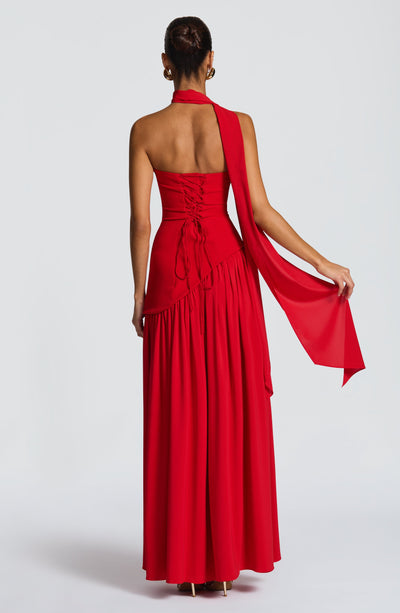 Marielle | Women&
