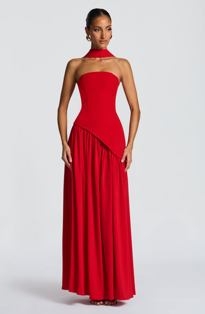 Marielle | Women&