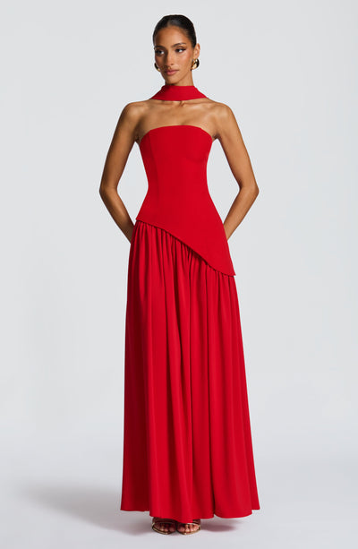 Marielle | Women&