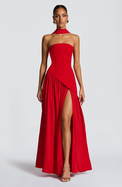 Marielle | Women&