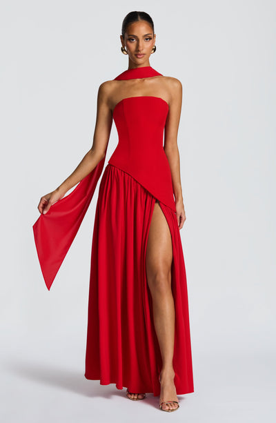 Marielle | Women&