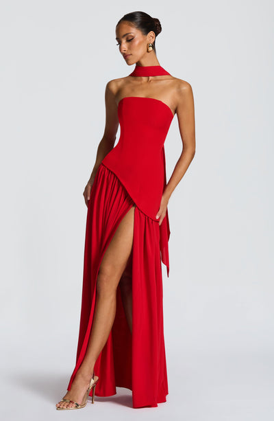 Marielle | Women&