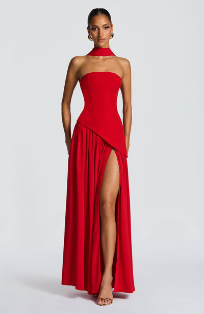 Marielle | Women&