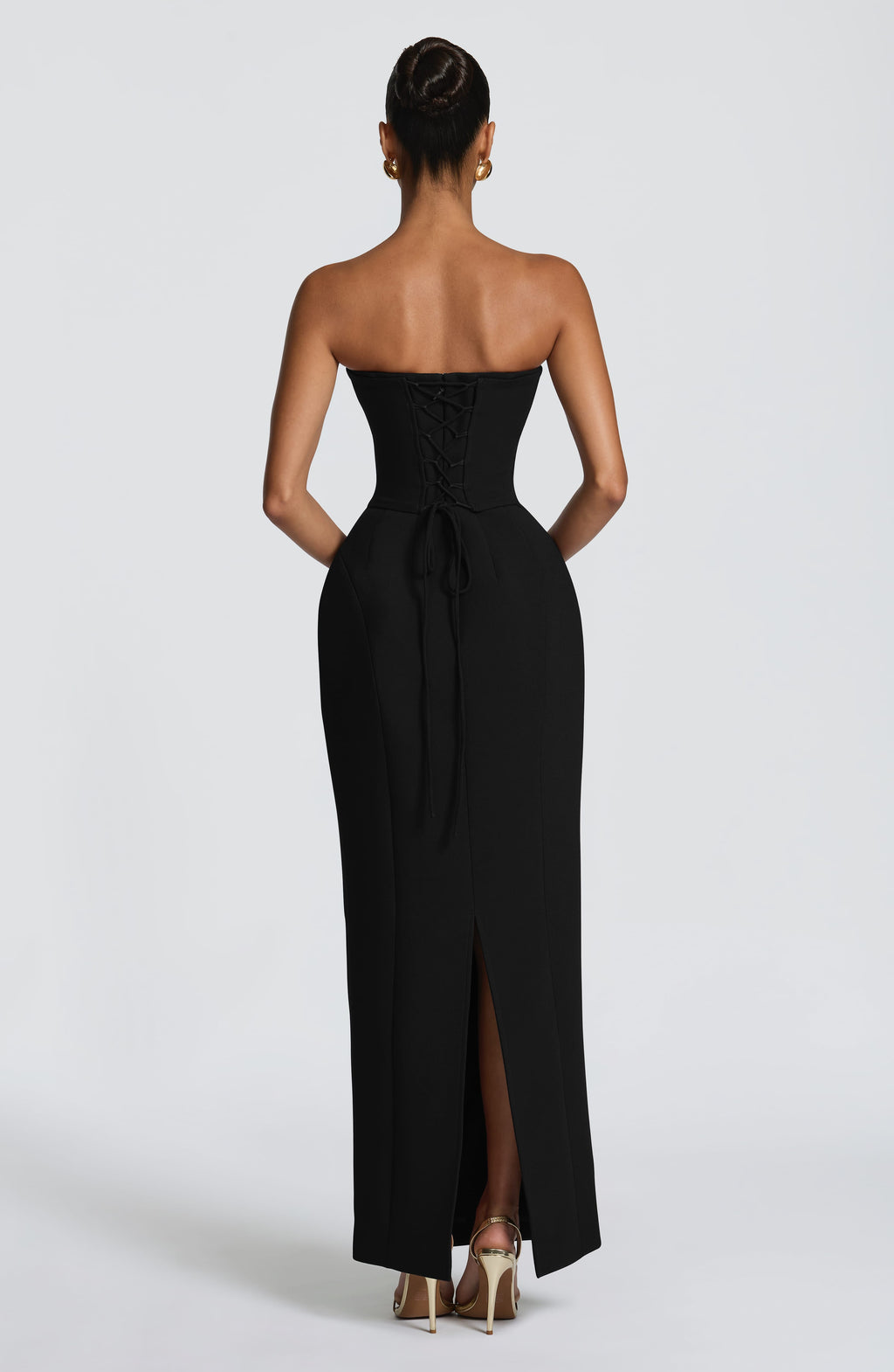 Juliana | Women&