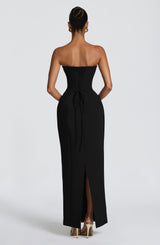 Juliana | Women&