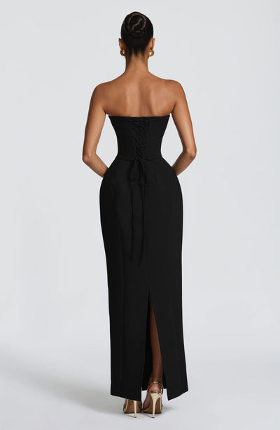 Juliana | Women&