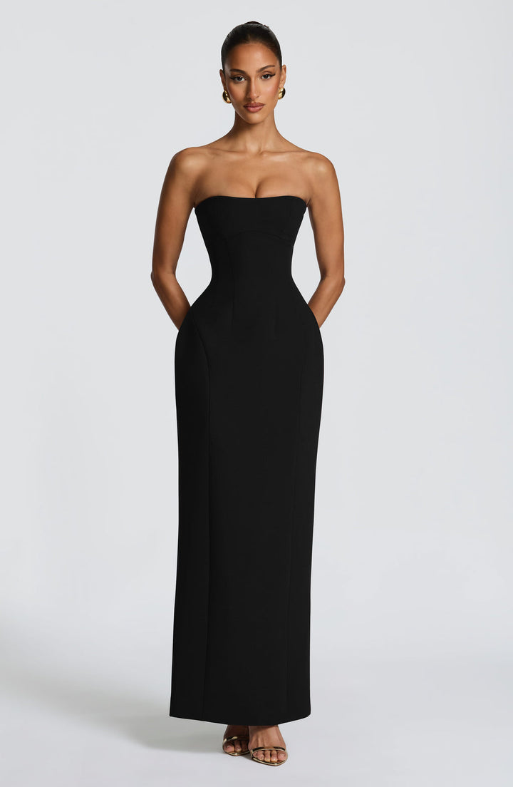 Juliana | Women&
