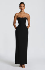 Juliana | Women&