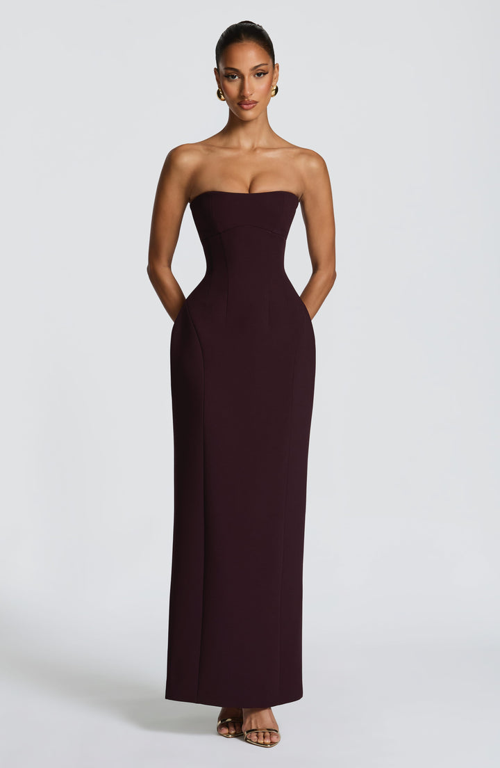 Juliana | Women&