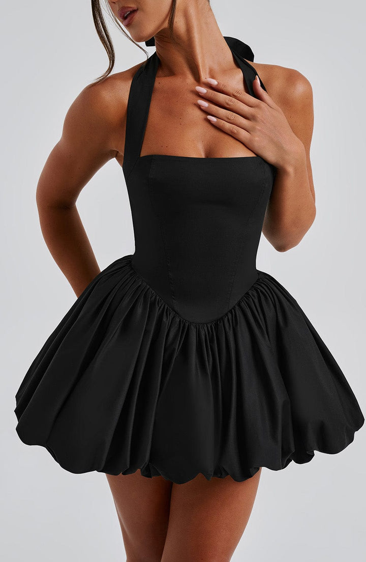 Audrey | Women&