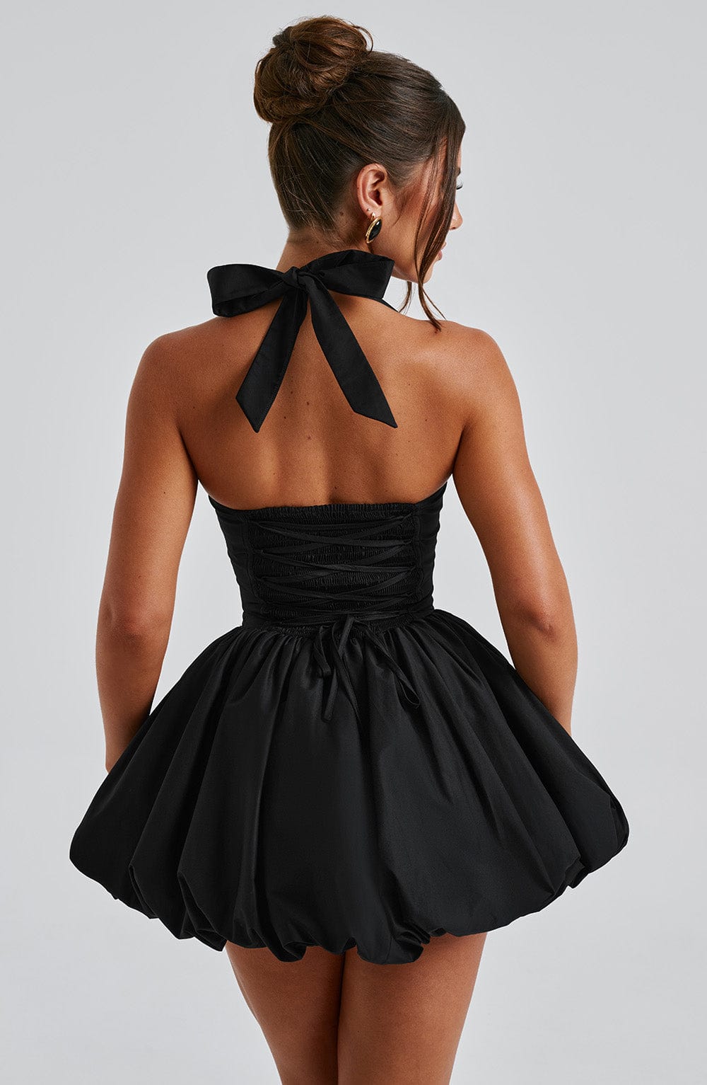 Audrey | Women&