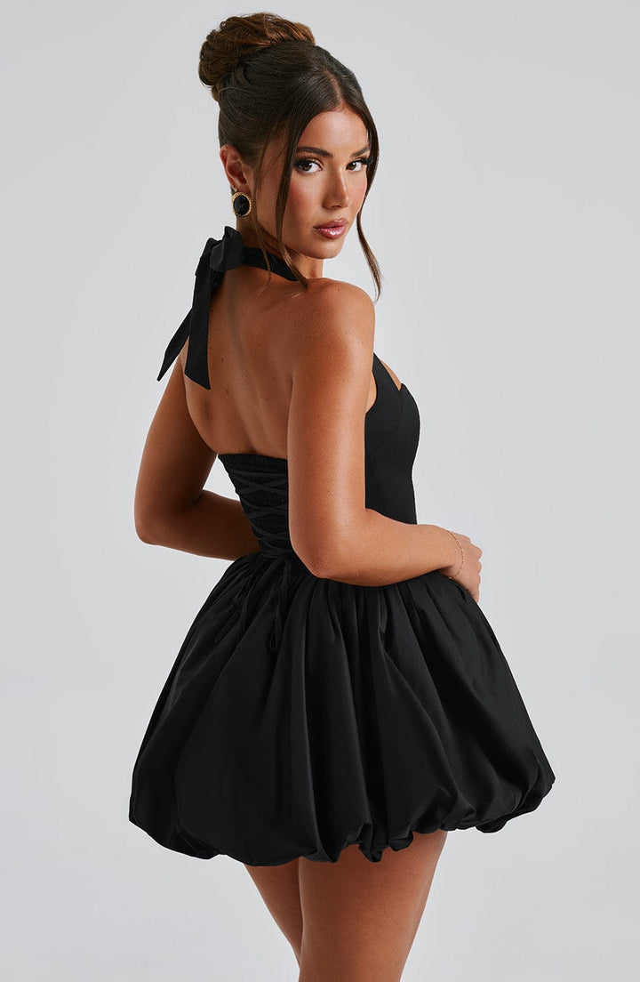 Audrey | Women&