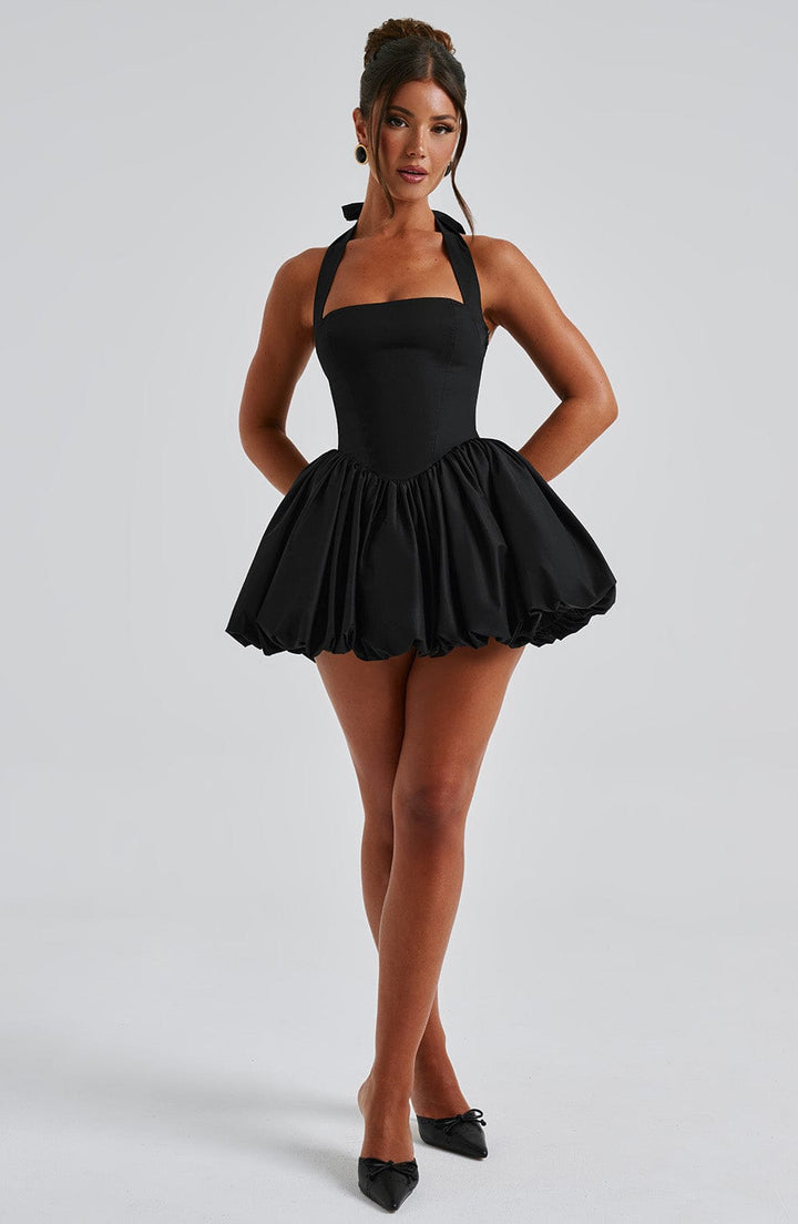Audrey | Women&