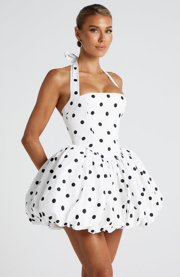 Audrey | Women&