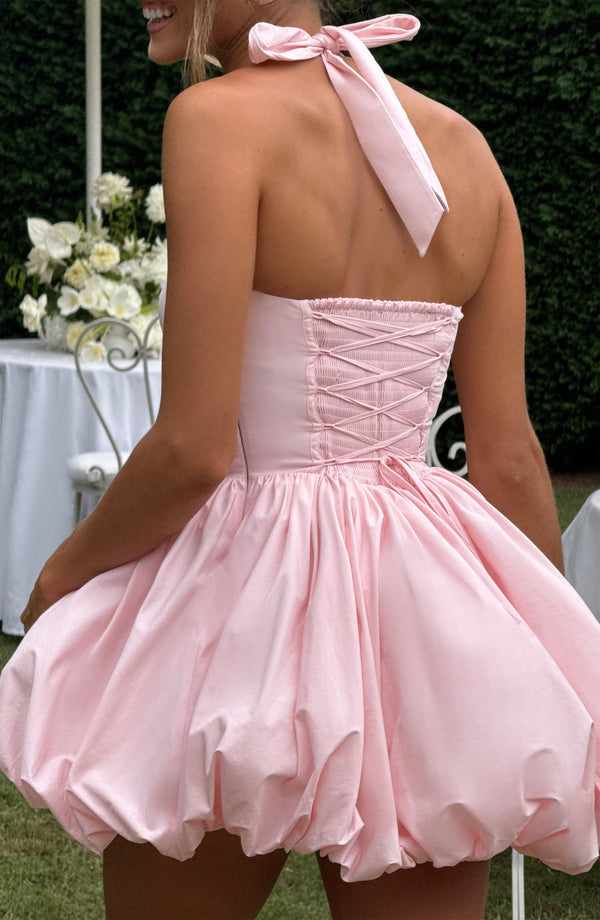 Audrey | Women&