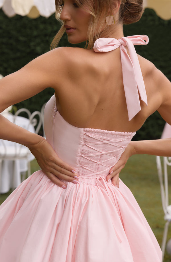 Audrey | Women&