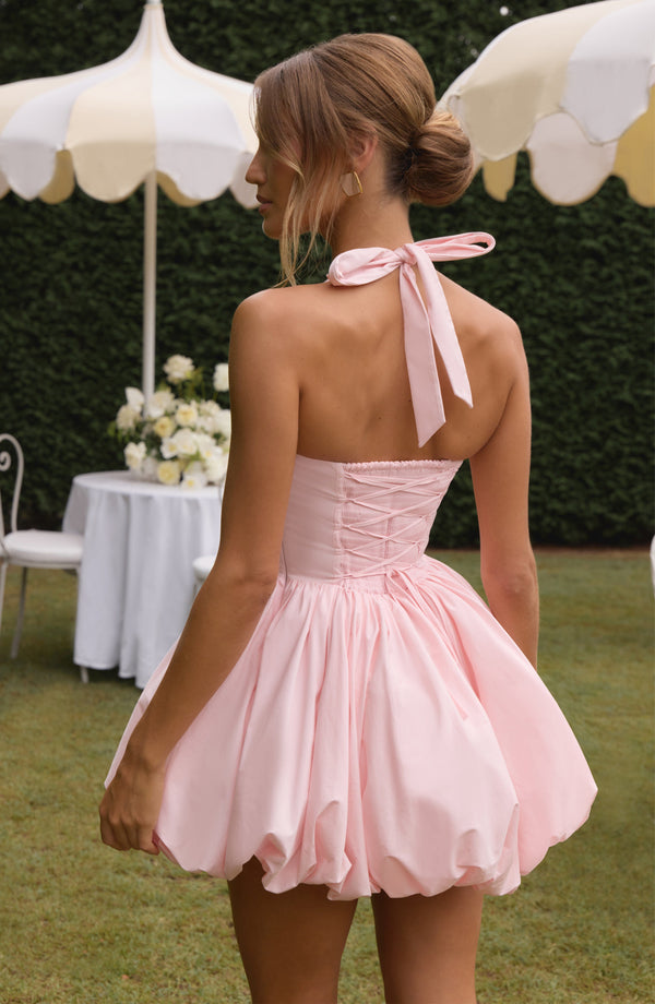 Audrey | Women&