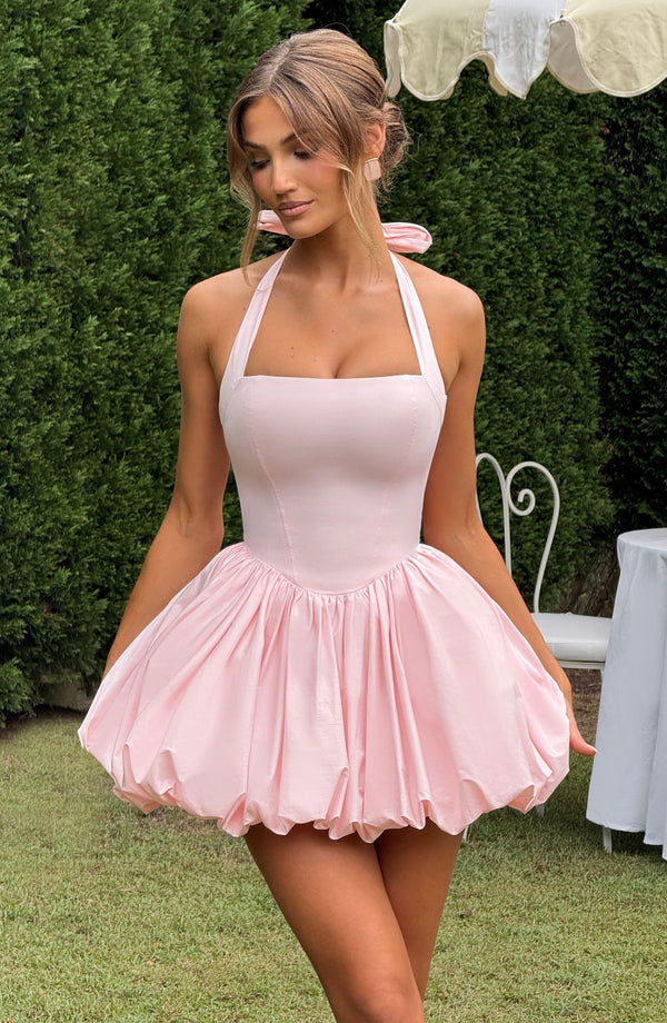 Audrey | Women&