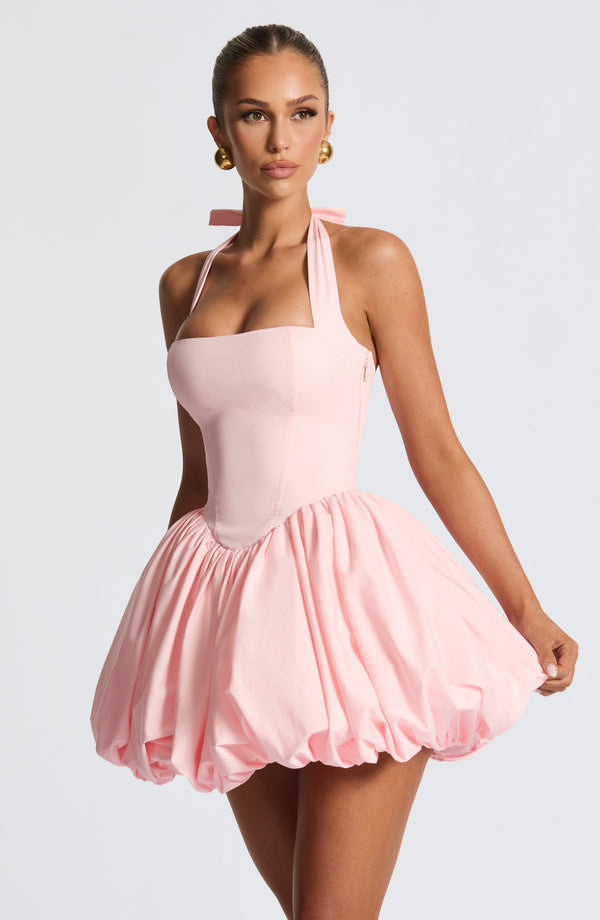 Audrey | Women&