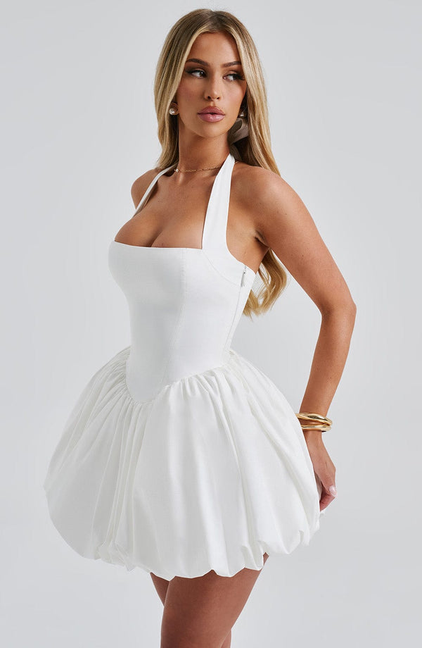 Audrey | Women&