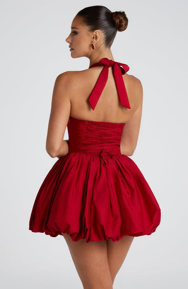 Audrey | Women&