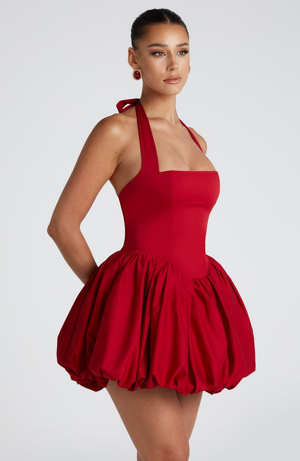 Audrey | Women&