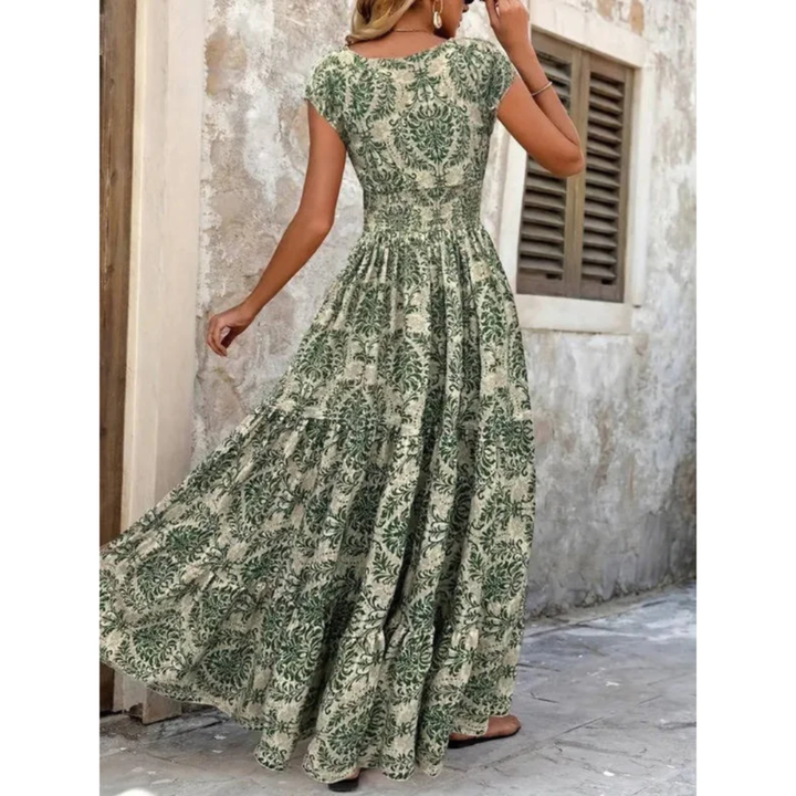 Amara | Women&