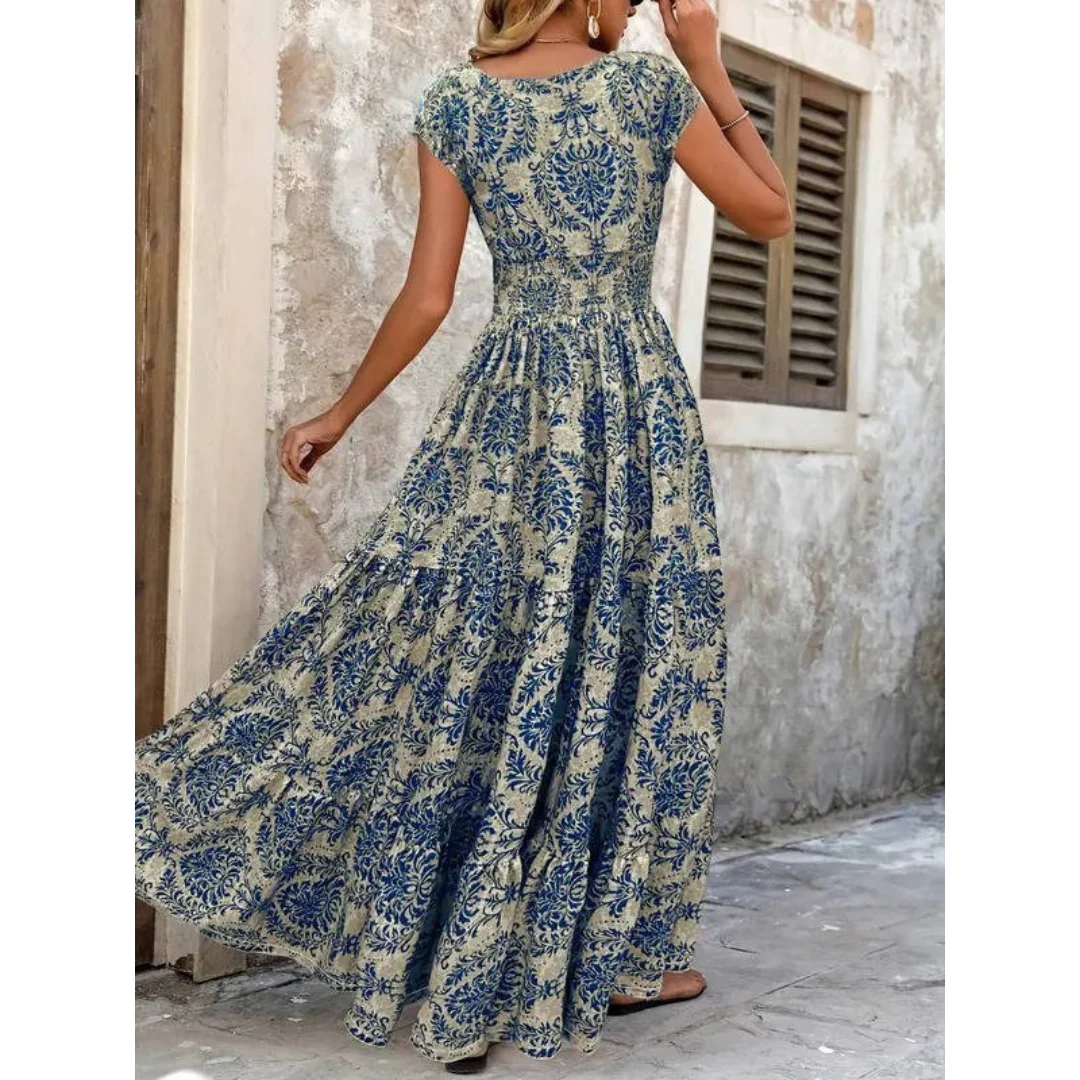 Amara | Women&