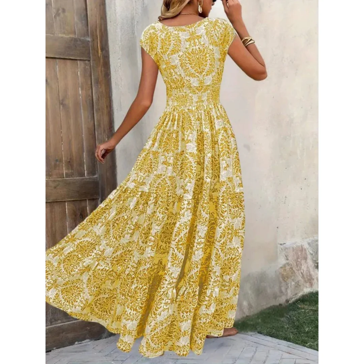 Amara | Women&