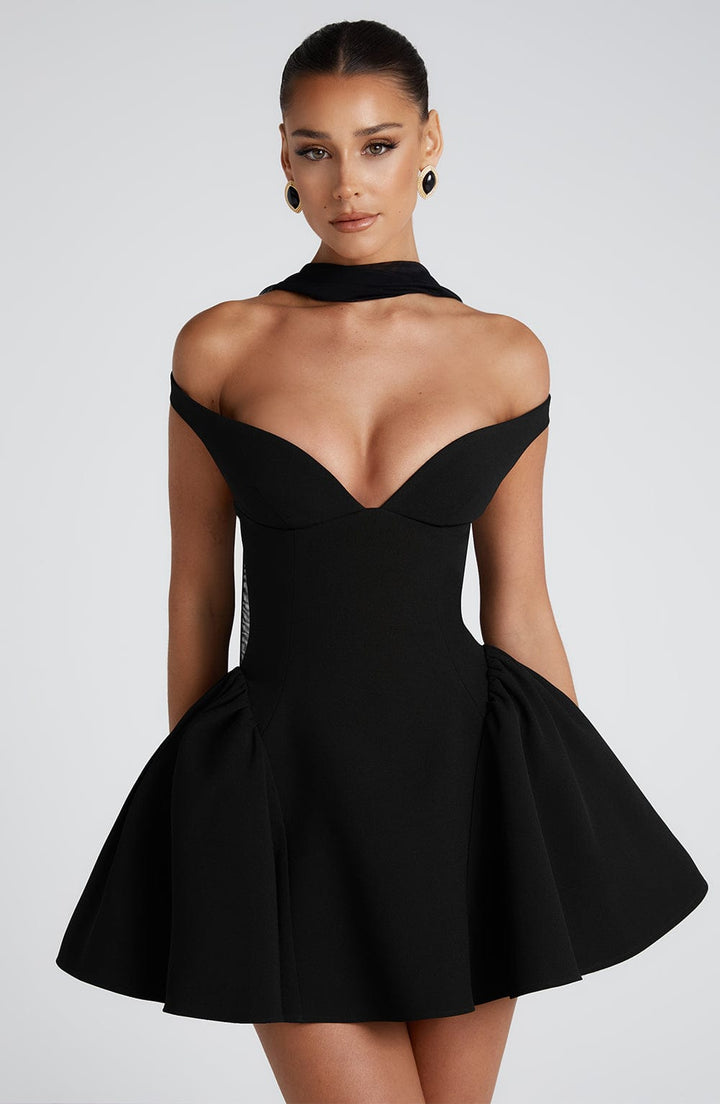 Violet | Women&