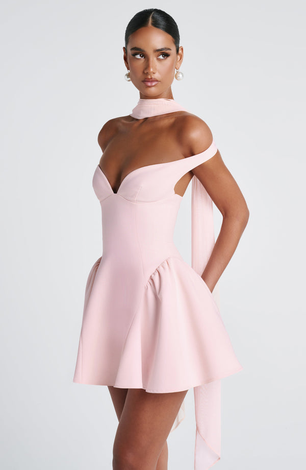 Violet | Women&