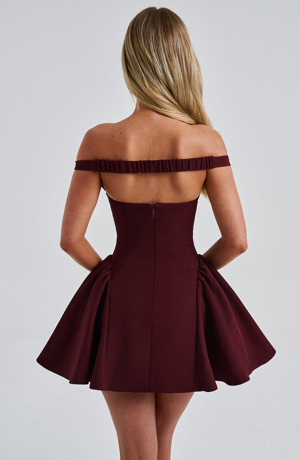Violet | Women&