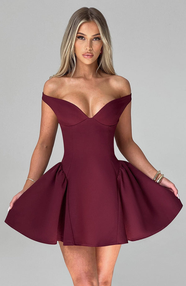 Violet | Women&